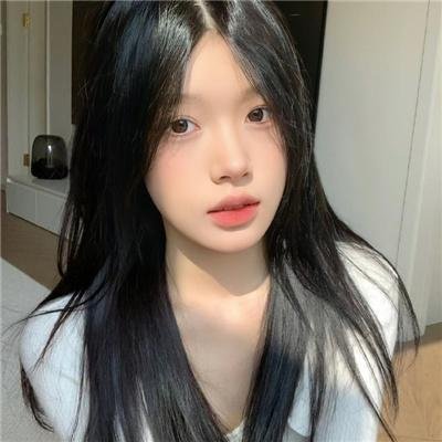 大唐荣耀