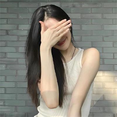 死后事