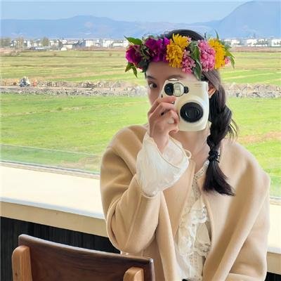 女同性恋吸血鬼