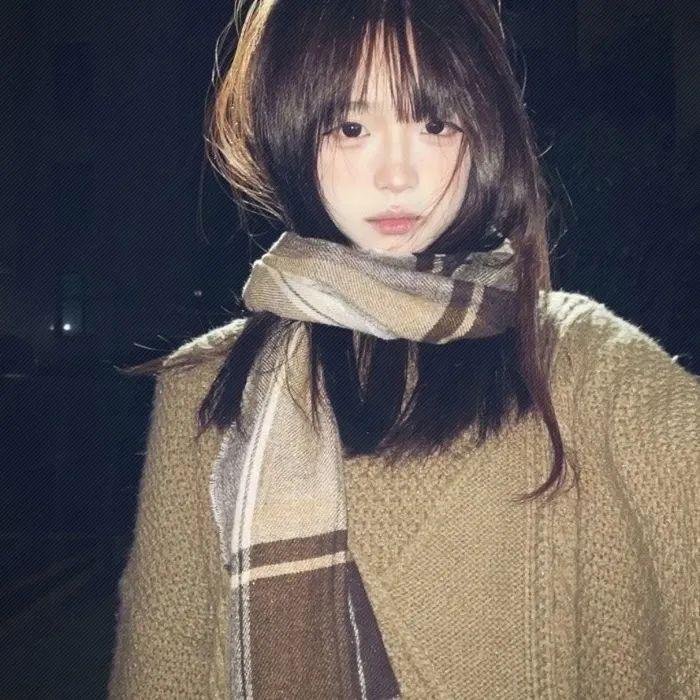 最爱2019