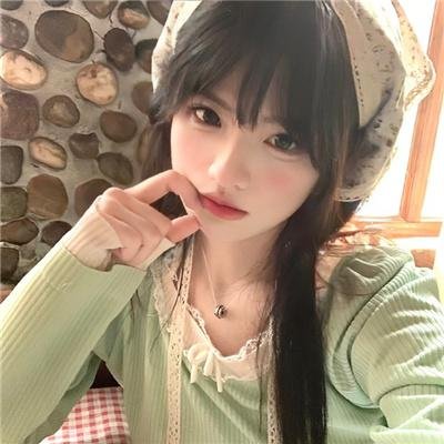 我没有谈的那场恋爱