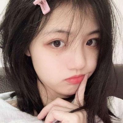 牧童与贵妇