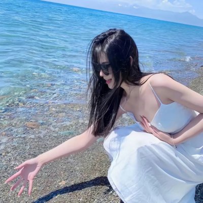 龙族