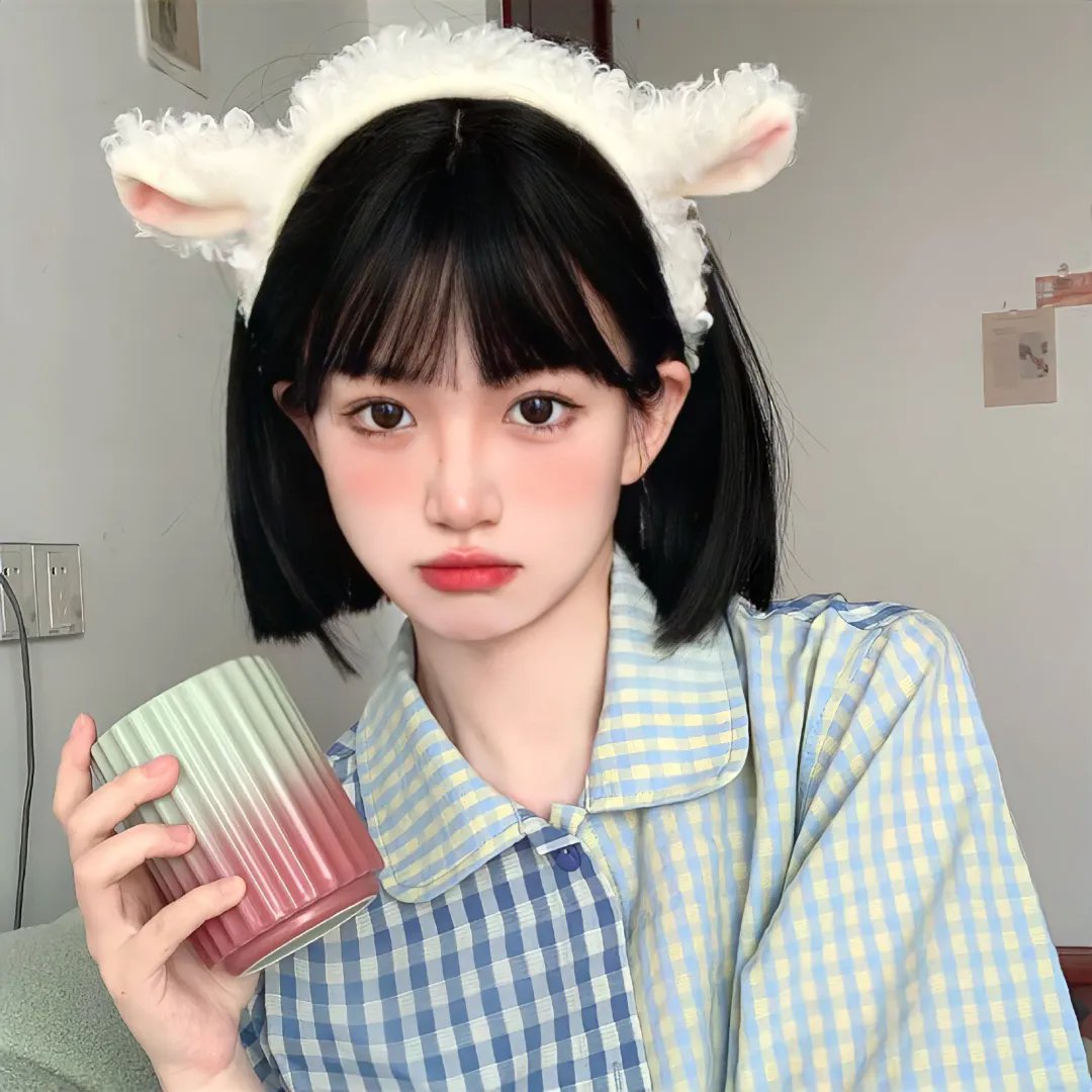 孤寒妇转性