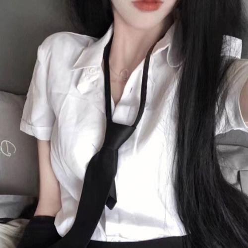 同窗校诱