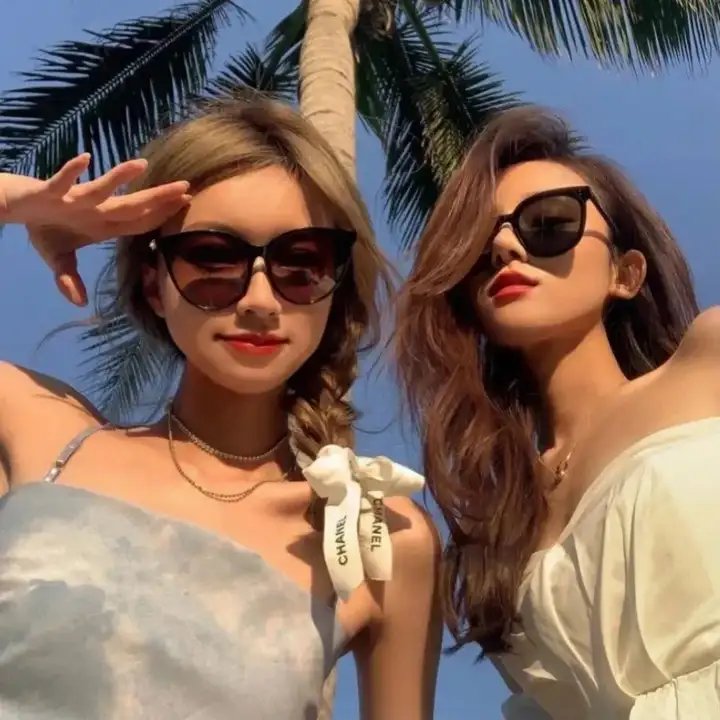 爱的痴狂