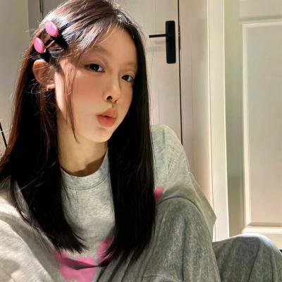 我们的乐坛