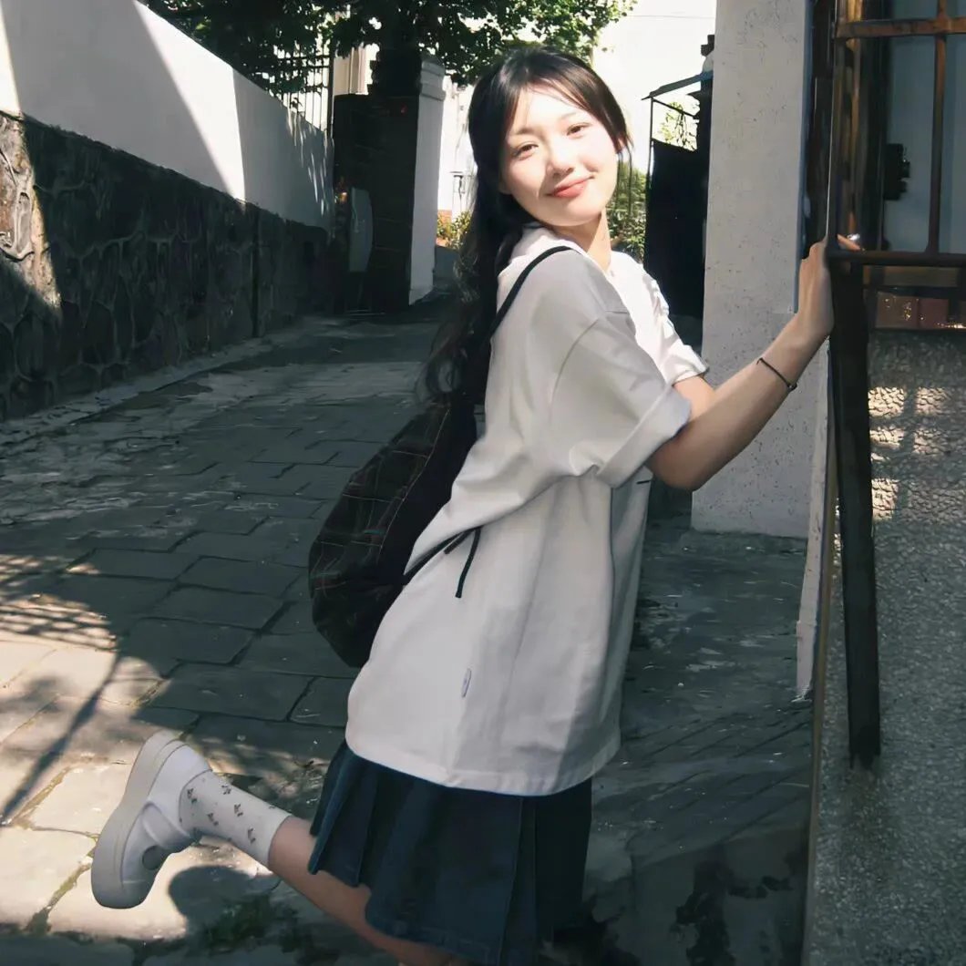 雪人往事